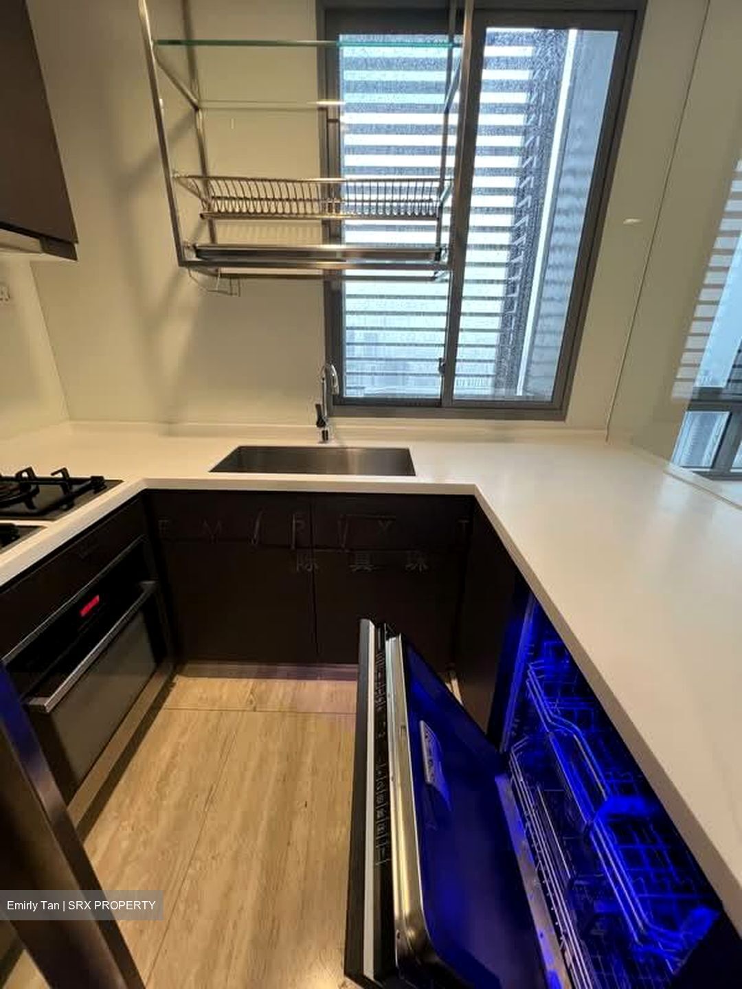 Altez (D2), Apartment #556214291